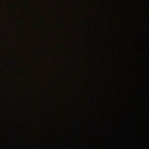 Meet your Posher, Ruby